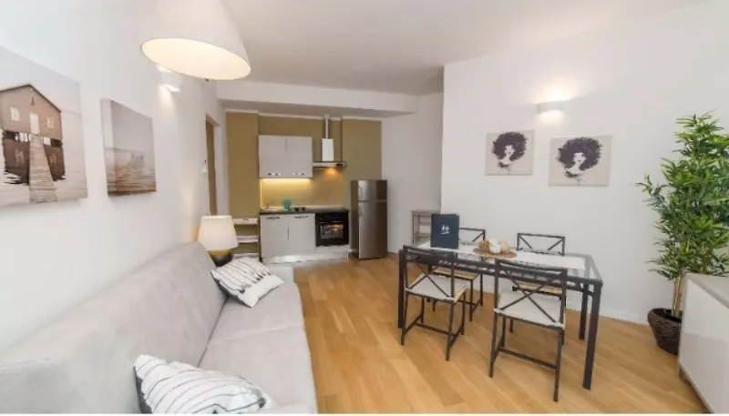 Hemeras Boutique House Alinari I Florencia 0*,  Italia